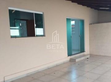 BBT_382_2026-05-27_14-52-32.jpg · Casa para venda Luizote de Freitas Uberlândia
