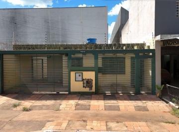 Comercial , Guará · Excelente prédio no SCIA- Cidade do automóvel