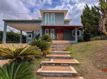 Imagem 1 · Casa de Condomínio