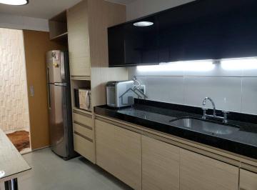 Imagem 1 · Apartamento