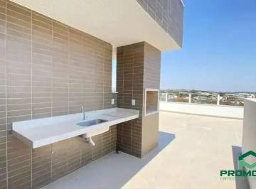 Imagem 1 · Cobertura