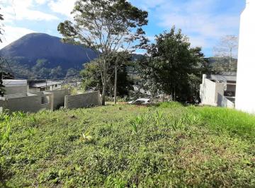 Imagem 1 · Terreno