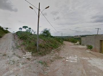 Imagem 1 · Terreno