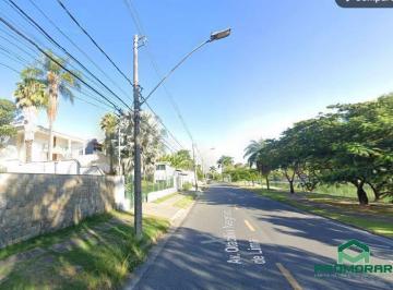 Imagem 1 · Terreno