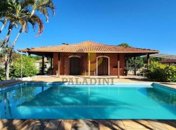 Imagem 1 · Chácara
