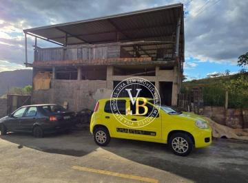 Imagem 1 · Casa