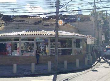Imagem 1 · Loteamento e Condomínio