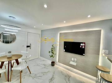Imagem 1 · Apartamento