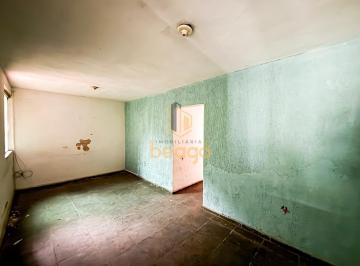 Imagem 1 · Casa para venda em Conjunto Celso Machado, Belo Horizonte