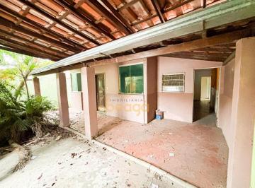 Imagem 1 · Casa para venda em Conjunto Celso Machado, Belo Horizonte