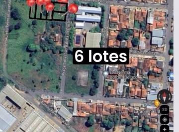 Imagem 1 · Terreno