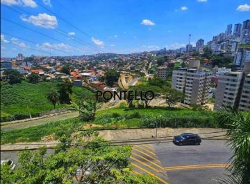 Imagem 1 · Terreno