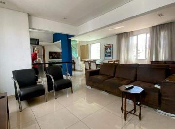 Imagem 1 · Cobertura
