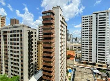 Imagem 1 · Cobertura