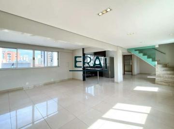 Imagem 1 · Cobertura