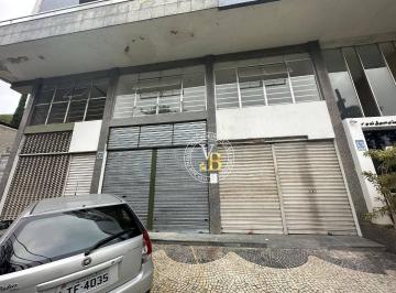 Imagem 1 · Loja-Salão