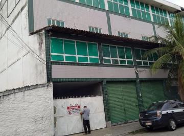 Imagem 1 · Prédio Inteiro