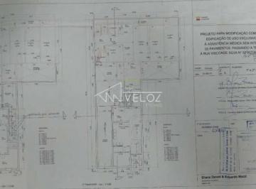 Imagem 1 · Conjunto Comercial-Sala