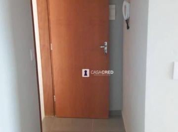 Imagem 1 · Apartamento para venda em Vale dos Coqueiros, Varginha
