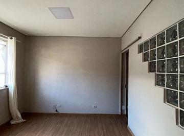 Imagem 1 · Conjunto Comercial-Sala