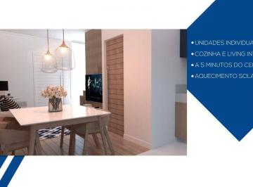 Imagem 1 · Casa de Condomínio