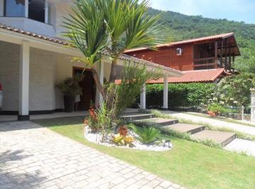 Imagem 1 · Casa de Condomínio