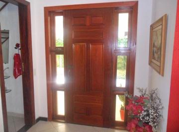Imagem 1 · Casa de Condomínio