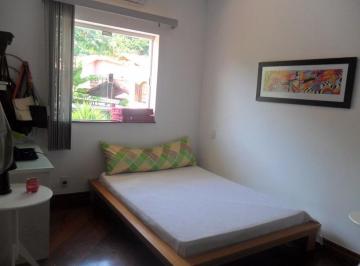 Imagem 1 · Casa de Condomínio