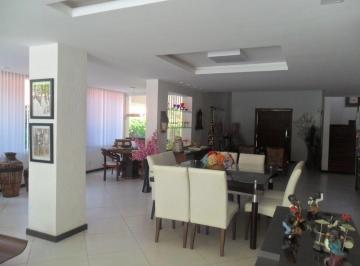 Imagem 1 · Casa de Condomínio