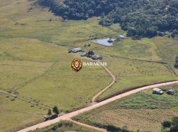 Imagem 1 · Fazenda para venda em Centro, São Francisco de Paula