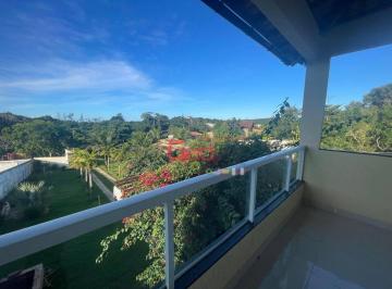 Imagem 1 · Casa para venda em Centro, Armação dos Búzios