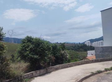 Imagem 1 · Terreno