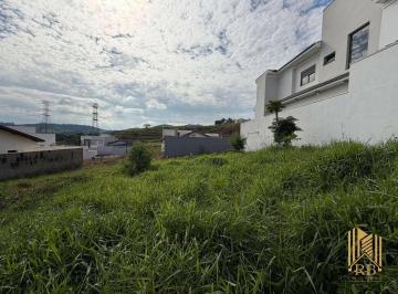 Imagem 1 · Terreno para venda em Pousada dos Campos III, Pouso Alegre