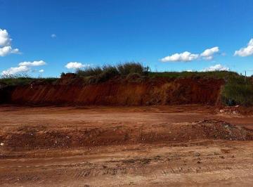 Imagem 1 · Terreno