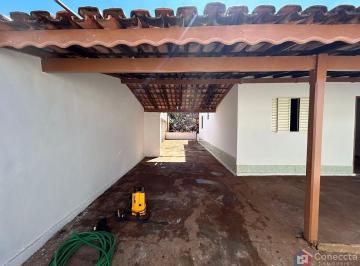 Imagem 1 · Casa