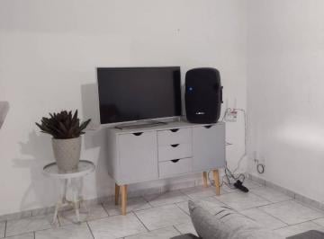 Imagem 1 · Casa