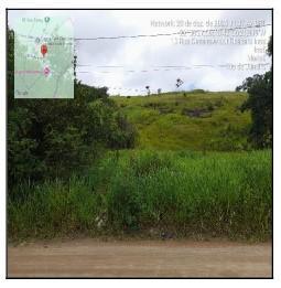 Imagem 1 · Terreno