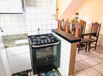 Imagem 1 · Casa de Condomínio