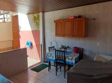 Imagem 1 · Casa