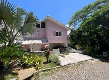 Imagem 1 · Casa de Condomínio