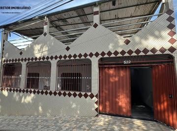 Imagem 1 · Casa