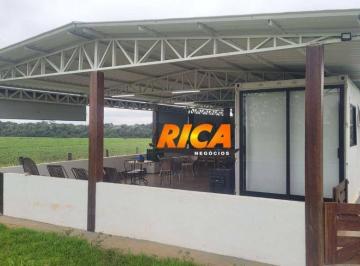 Imagem 1 · Fazenda