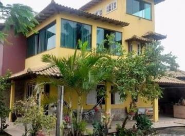 Imagem 1 · Casa