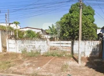 Imagem 1 · Terreno