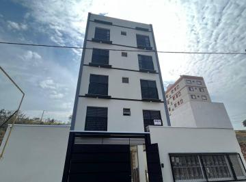 Imagem 1 · Apartamento