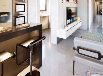 Imagem 1 · Apartamento