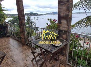 Imagem 1 · Casa