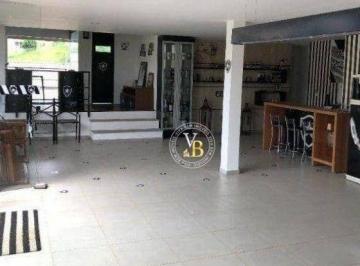 Imagem 1 · Chácara