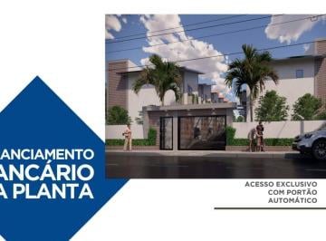 Imagem 1 · Casa de Condomínio