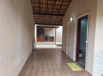 Imagem 1 · Casa de Condomínio